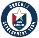 Logo of North Carolina FC U23