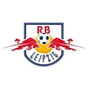 Logo of RB Leipzig II
