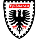 Logo of Aarau