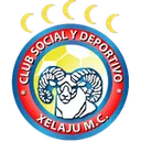 Logo of Xelaju MC