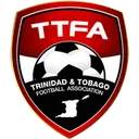 Logo of Trinidad   Tobago