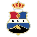 Logo of Real Union Tenerife