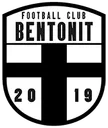 Logo of Bentonit Idzhevan