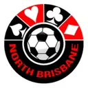 Logo of North Brisbane