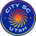 Logo of City SC