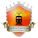 Logo of Dire Dawa