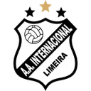 Logo of Inter de Limeira