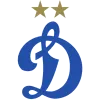 Logo of Dynamo Moscow (W)