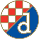 Logo of Dinamo Zagreb