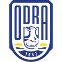 Logo of Odra Bytom Odrzanski