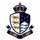Logo of Seoul E-Land FC