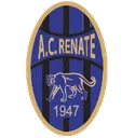 Logo of Renate AC