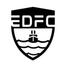 Logo of Eastern District