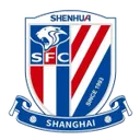 Logo of Shanghai Shenhua U17