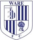 Logo of Ware