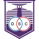 Logo of Defensor Sporting Montevideo