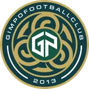 Logo of Gimpo FC