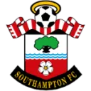 Logo of Southampton Women