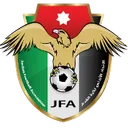 Logo of Jordan