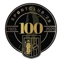 Logo of Sportclub 25