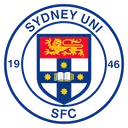 Logo of University of Sydney Women