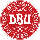 Logo of Denmark U19