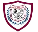 Logo of PWD Sports Club