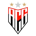 Logo of Atletico Clube Goianiense