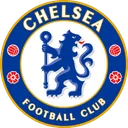 Logo of Chelsea