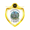 Logo of Lautaro de Buin