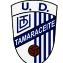 Logo of UD Tamaraceite