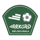 Logo of Rekord Bielsko Biala Women