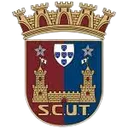 Logo of Torreense U23