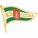 Logo of Lechia Gdansk