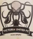 Logo of Victoria Utd Limbe