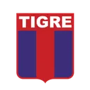 Logo of Tigre Reserves