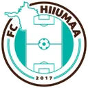 Logo of Hiiumaa