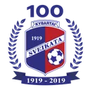 Logo of Sveikata