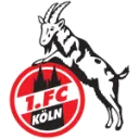 Logo of Koln Am