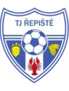 Logo of TJ Repiste