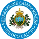Logo of San Marino U21