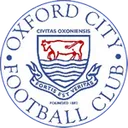 Logo of Oxford City