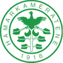 Logo of HamKam B