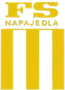 Logo of FS Napajedla
