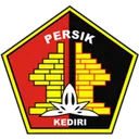 Logo of Persik Kediri