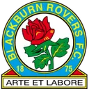 Logo of Blackburn Rovers U21