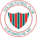 Logo of Colon CF