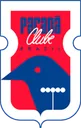 Logo of Parana Clube (Youth)