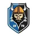 Logo of Vineta Wolin