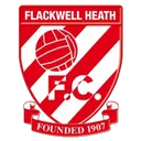 Logo of Flackwell Heath
